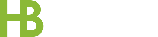 Hall Brown Logo General Contractor Ketchum and Sun Valley Idaho